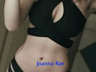 Joanna_Rae