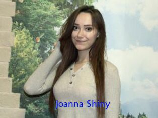 Joanna_Shiny