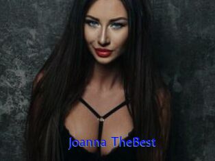 Joanna_TheBest