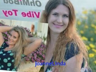 Joanne_Linda