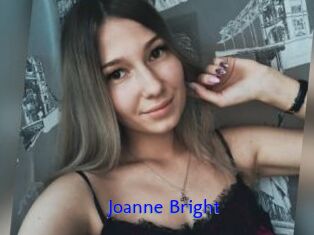 Joanne_Bright