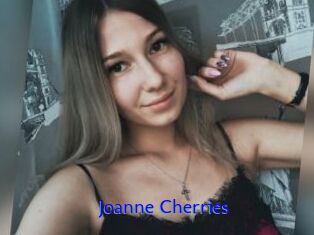 Joanne_Cherries