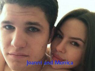 Joanni_and_Monica