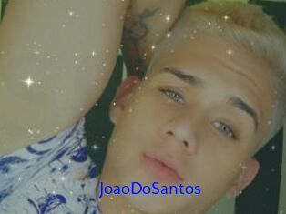 JoaoDoSantos
