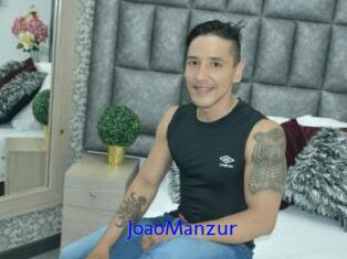 JoaoManzur
