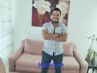 JoaoSousa
