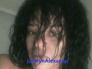 Jocelyn_Alexander