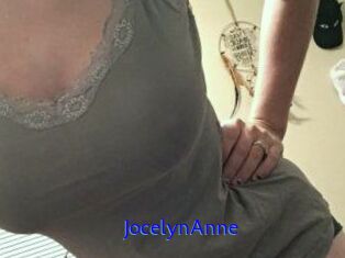 Jocelyn_Anne