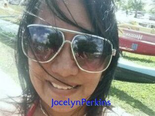 Jocelyn_Perkins