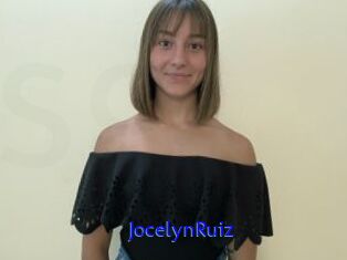 JocelynRuiz