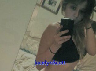 Jocelyn_Scott Sexo Gratis