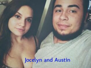 Jocelyn_and_Austin
