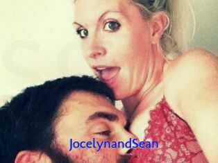 Jocelyn_and_Sean