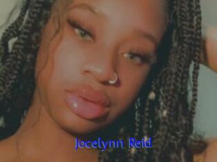 Jocelynn_Reid