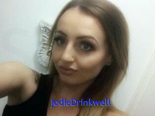 Jodie_Drinkwell