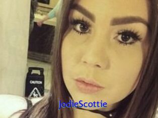 Jodie_Scottie
