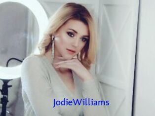 JodieWilliams