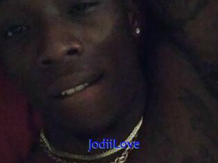 JodiiLove