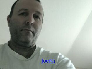 Joe153 Sexo Gratis