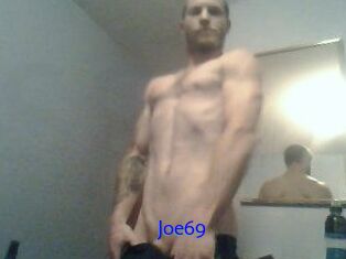 Joe_69