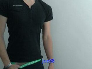 Joe88