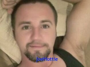 JoeHottie