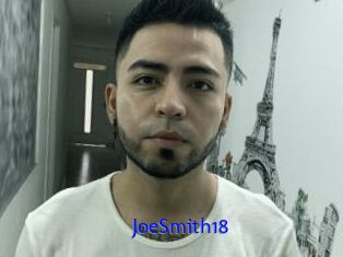 JoeSmith18
