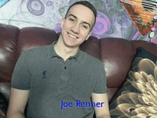 Joe_Renner