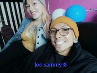 Joe_sammy18