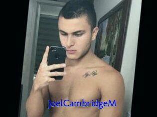 Joel_Cambridge_M