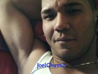 JoelChavez
