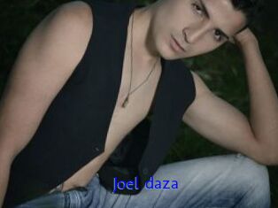 Joel_daza