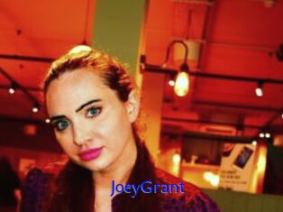 JoeyGrant