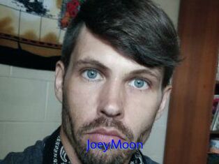 JoeyMoon
