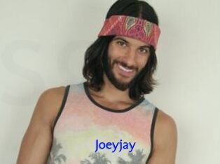 Joeyjay