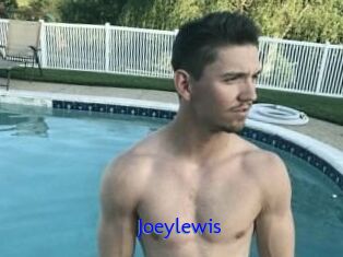 Joeylewis