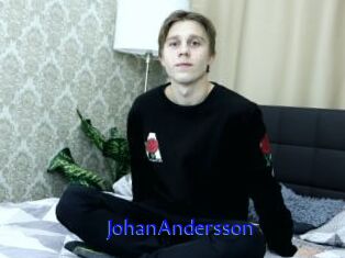 JohanAndersson