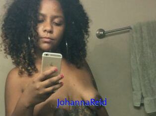 Johanna_Reid Sexo Gratis