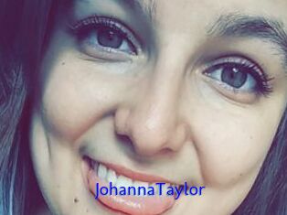 JohannaTaylor