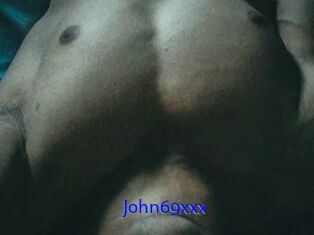 John69xxx