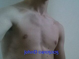 JohnD-04105005