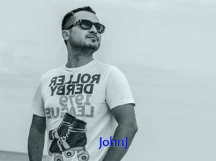 JohnJ