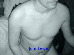 JohnLewis