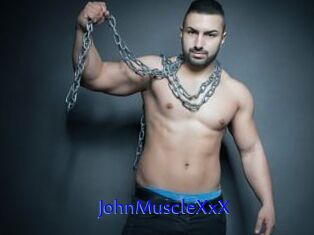 JohnMuscleXxX