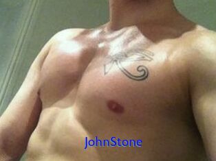 JohnStone