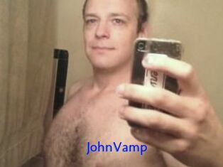 John_Vamp