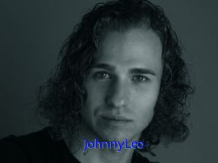 JohnnyLeo