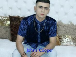 Johns_Cooper