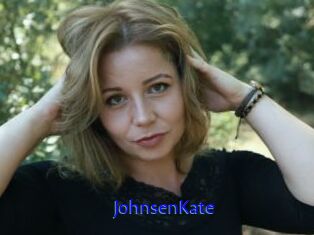 JohnsenKate