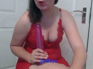 JoiBleu